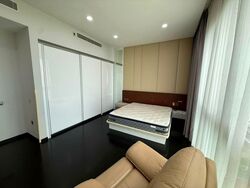 Kallang Riverside (D12), Apartment #585350311
